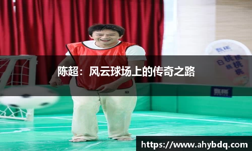 必一运动bsport体育